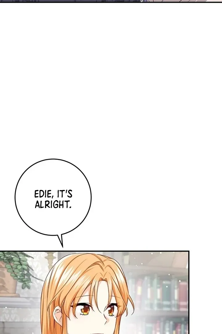 I Need a Sponsor Chapter 10 page 22 - 