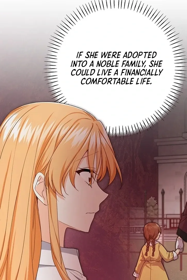 I Need a Sponsor Chapter 10 page 25 - 