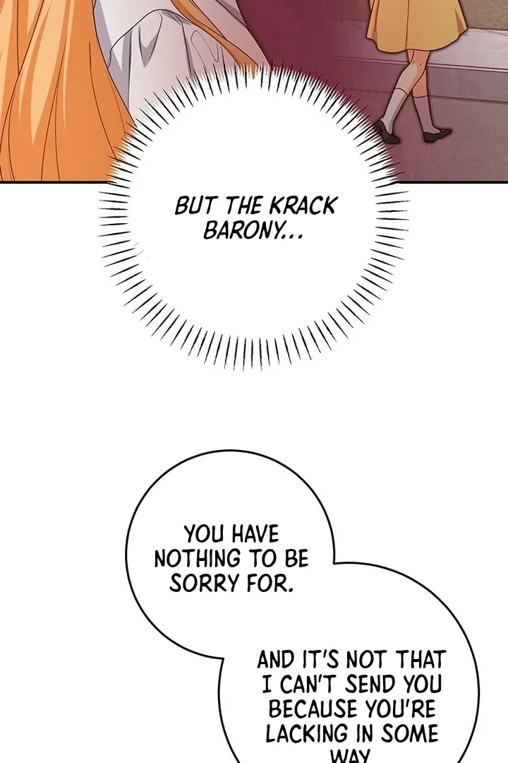 I Need a Sponsor Chapter 10 page 26 - 