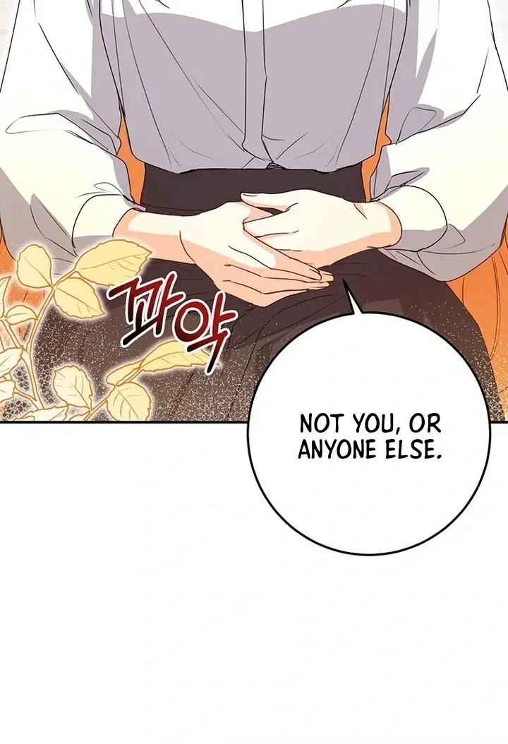 I Need a Sponsor Chapter 10 page 30 - 