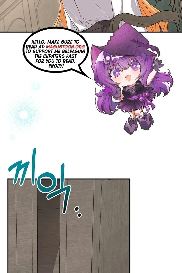 I Need a Sponsor Chapter 10 page 4 - 