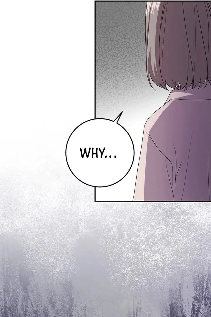 I Need a Sponsor Chapter 10 page 31 - 