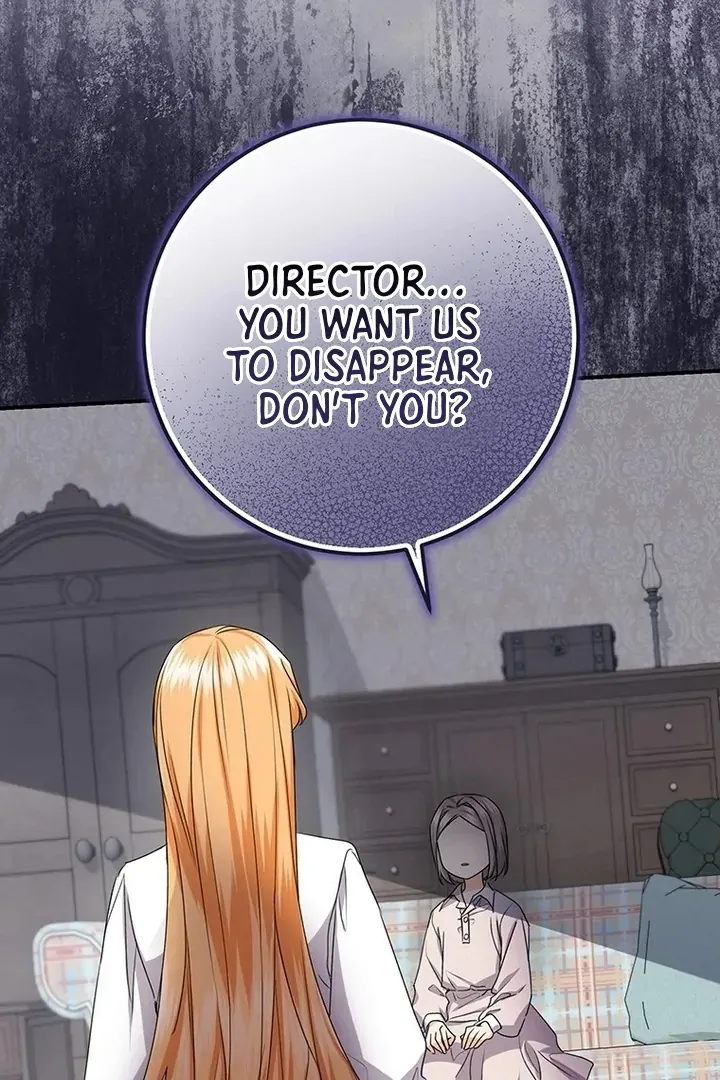 I Need a Sponsor Chapter 10 page 32 - 