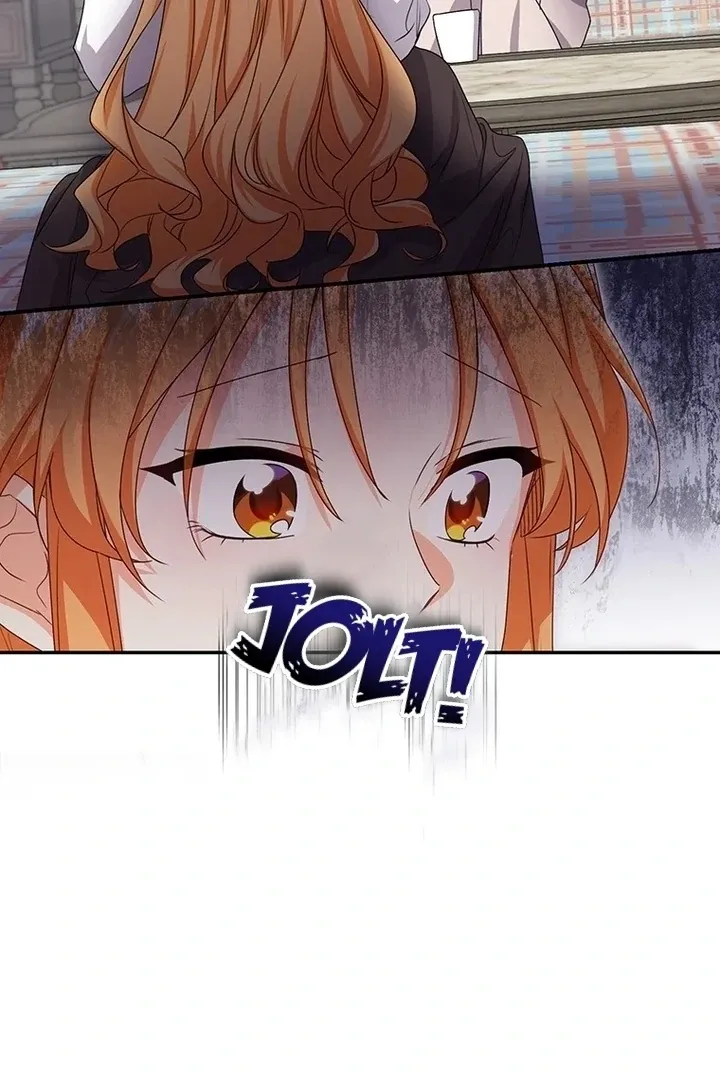 I Need a Sponsor Chapter 10 page 33 - 