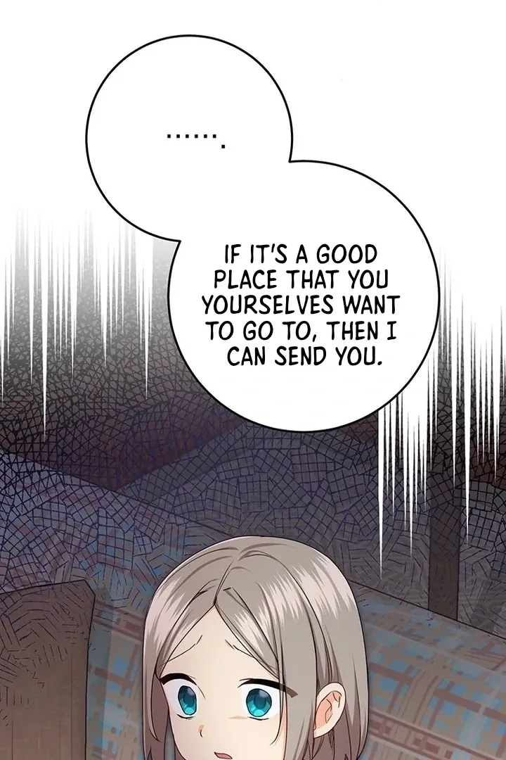 I Need a Sponsor Chapter 10 page 34 - 