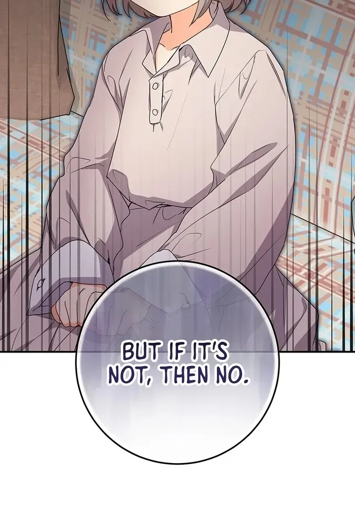 I Need a Sponsor Chapter 10 page 35 - 