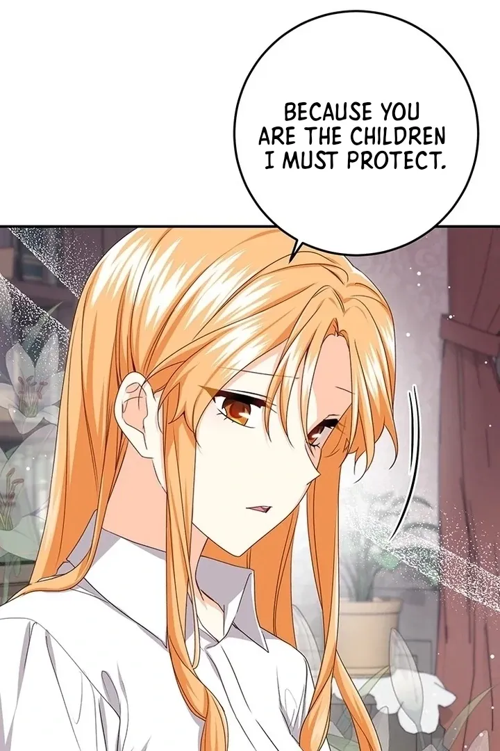 I Need a Sponsor Chapter 10 page 36 - 