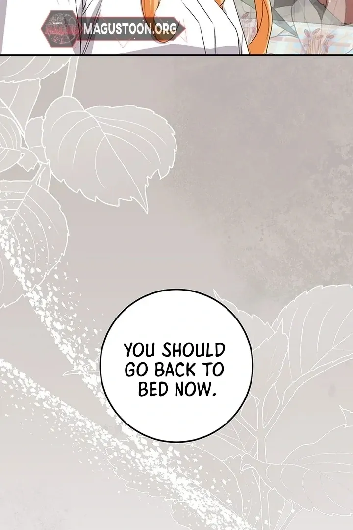 I Need a Sponsor Chapter 10 page 37 - 