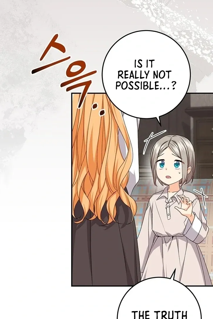 I Need a Sponsor Chapter 10 page 38 - 
