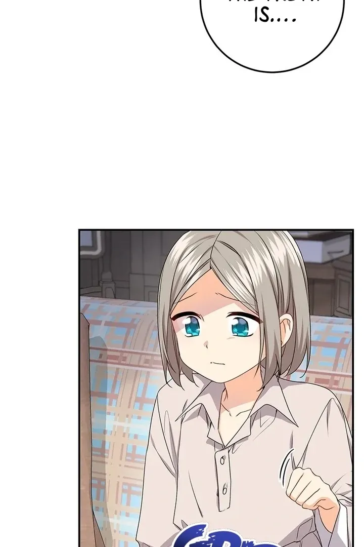 I Need a Sponsor Chapter 10 page 39 - 