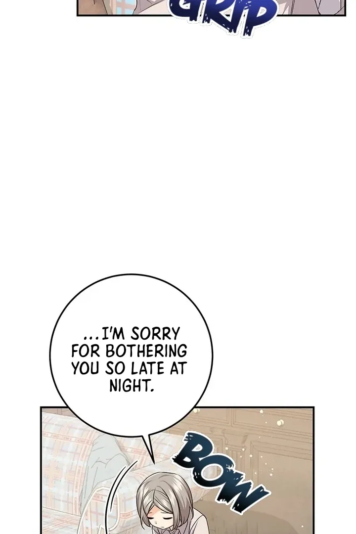 I Need a Sponsor Chapter 10 page 40 - 