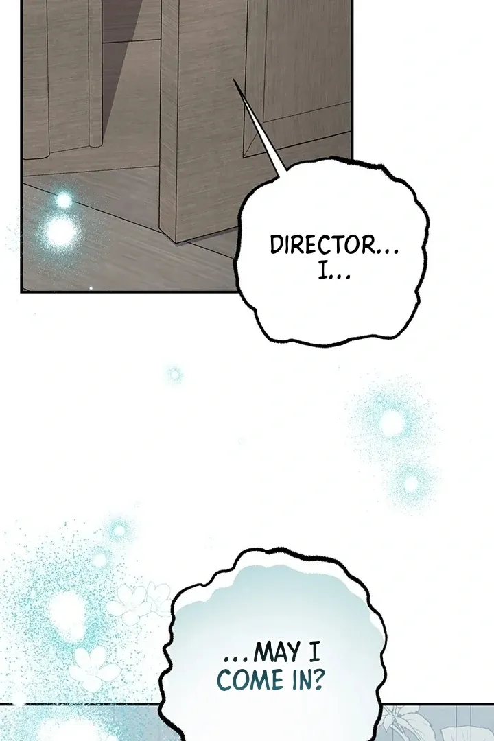 I Need a Sponsor Chapter 10 page 5 - 