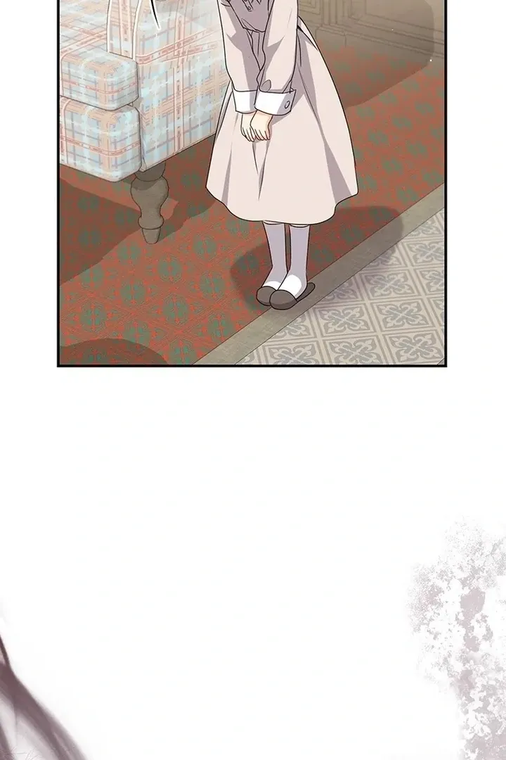 I Need a Sponsor Chapter 10 page 41 - 