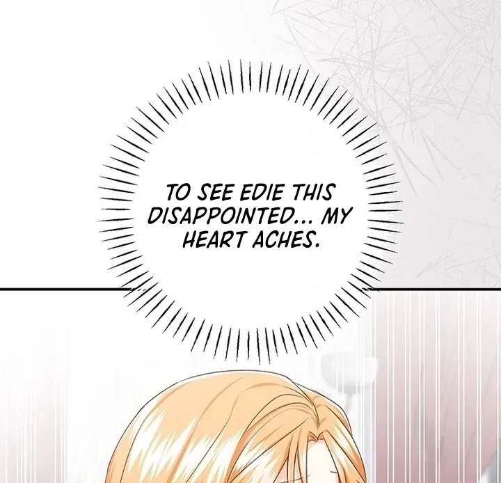 I Need a Sponsor Chapter 10 page 43 - 