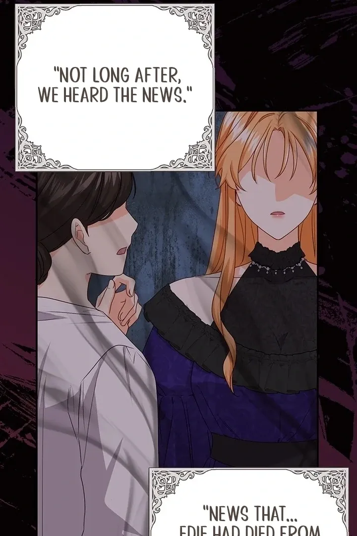 I Need a Sponsor Chapter 10 page 48 - 