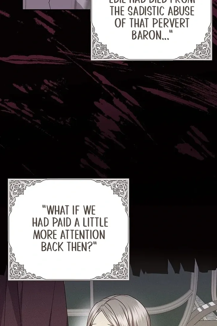 I Need a Sponsor Chapter 10 page 49 - 