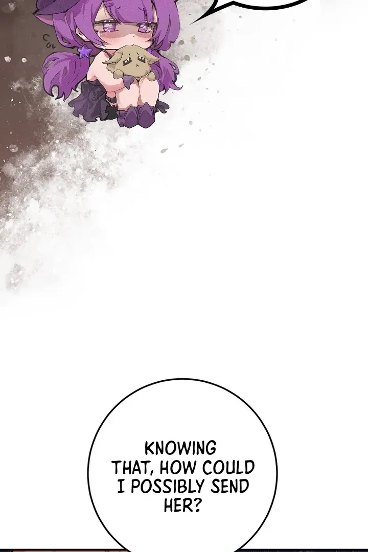 I Need a Sponsor Chapter 10 page 51 - 