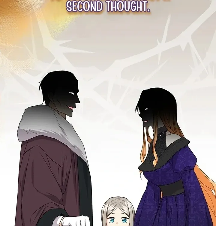I Need a Sponsor Chapter 10 page 58 - 