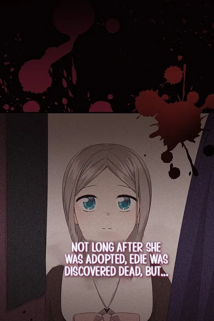 I Need a Sponsor Chapter 10 page 60 - 