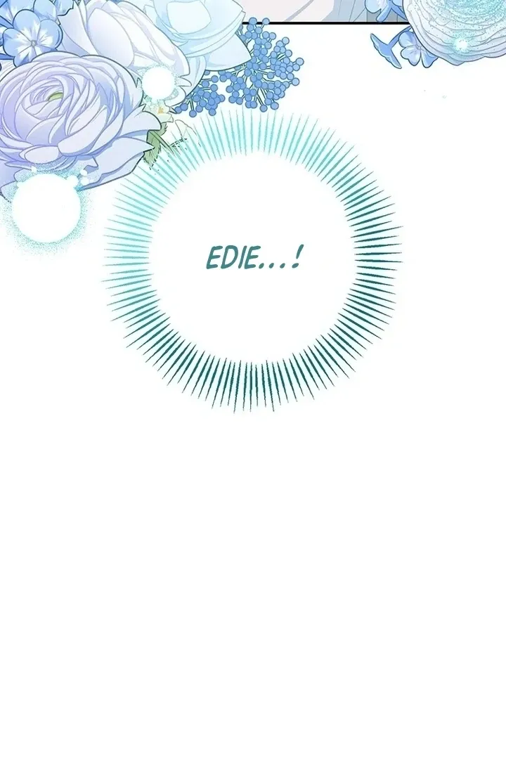 I Need a Sponsor Chapter 10 page 7 - 