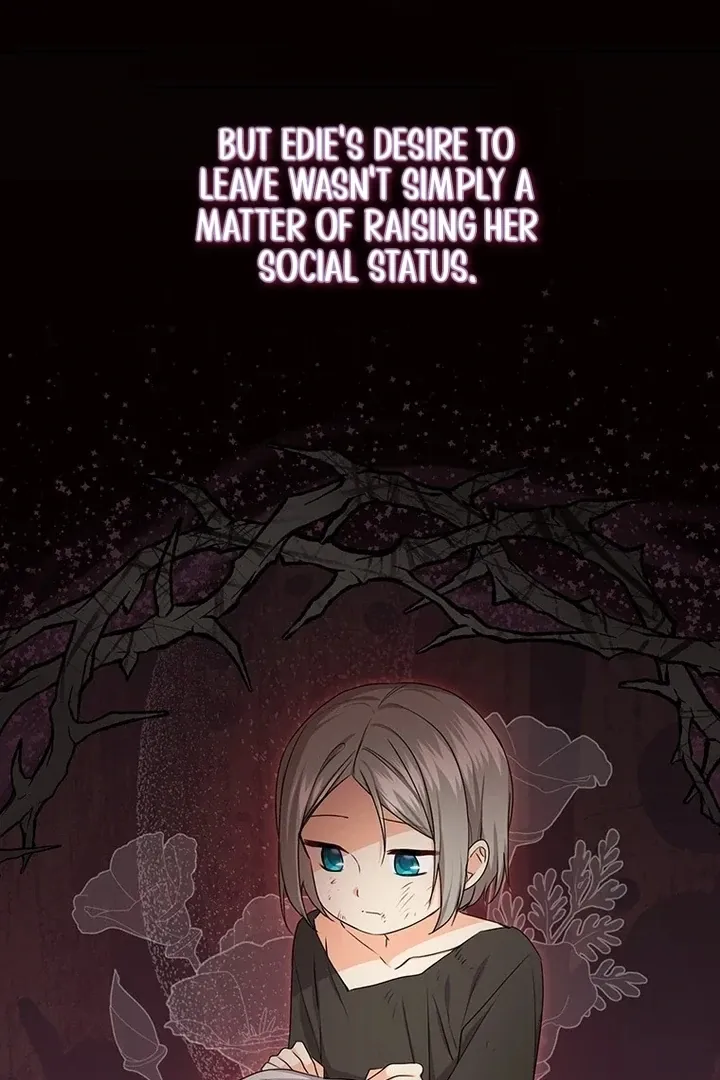 I Need a Sponsor Chapter 10 page 62 - 