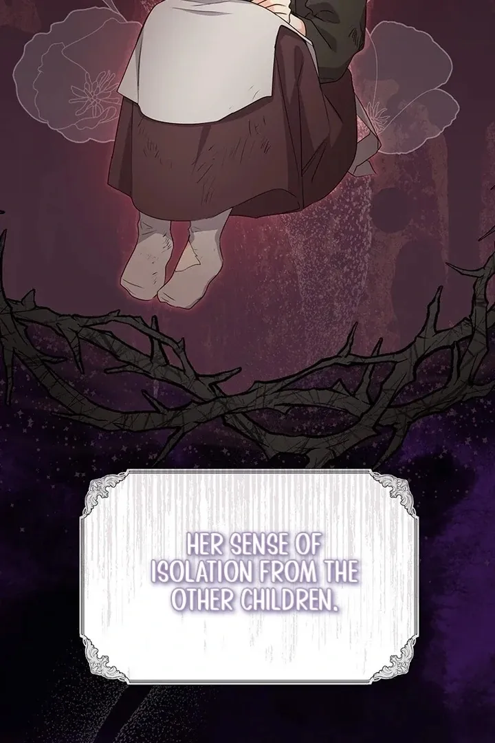 I Need a Sponsor Chapter 10 page 63 - 