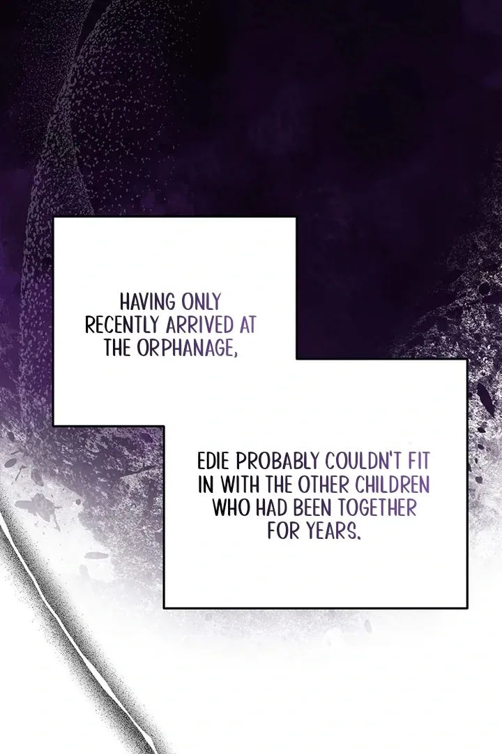I Need a Sponsor Chapter 10 page 64 - 