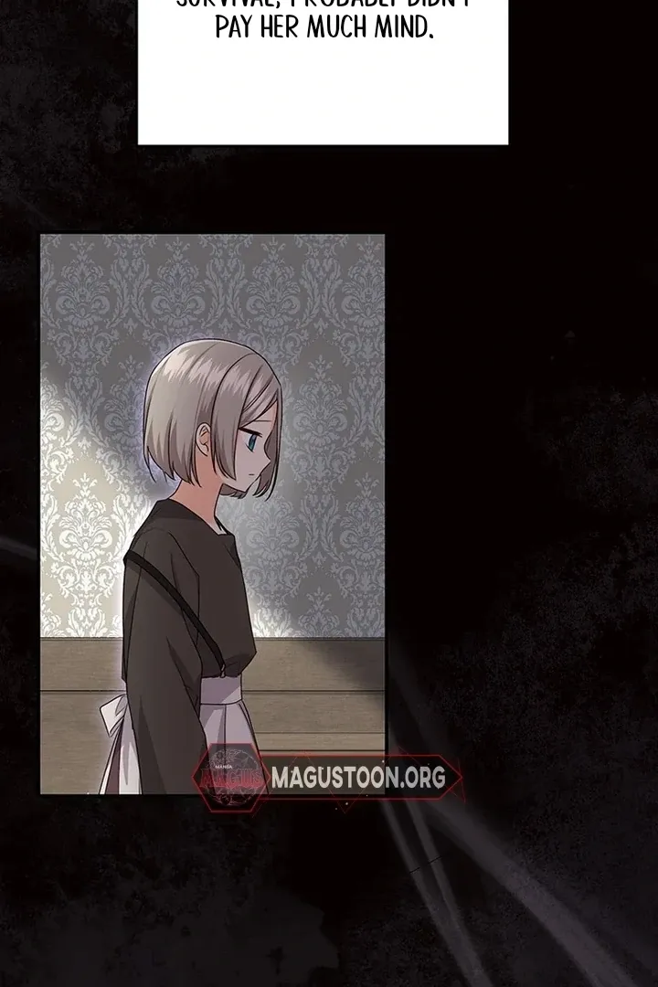 I Need a Sponsor Chapter 10 page 66 - 