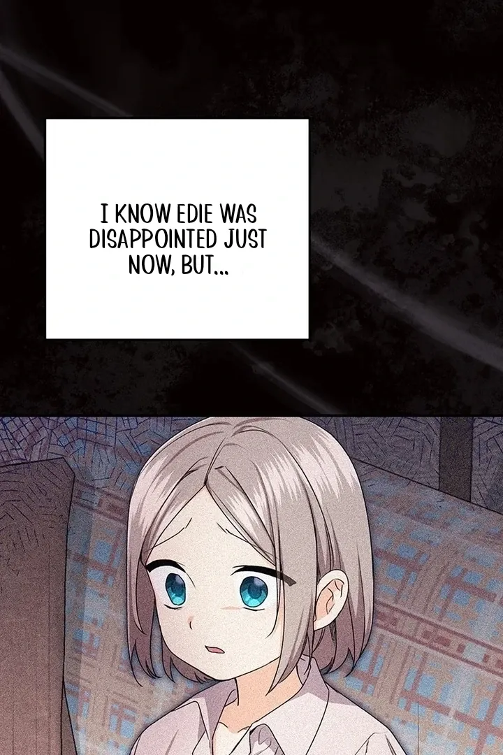 I Need a Sponsor Chapter 10 page 68 - 