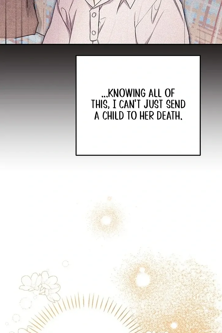 I Need a Sponsor Chapter 10 page 69 - 