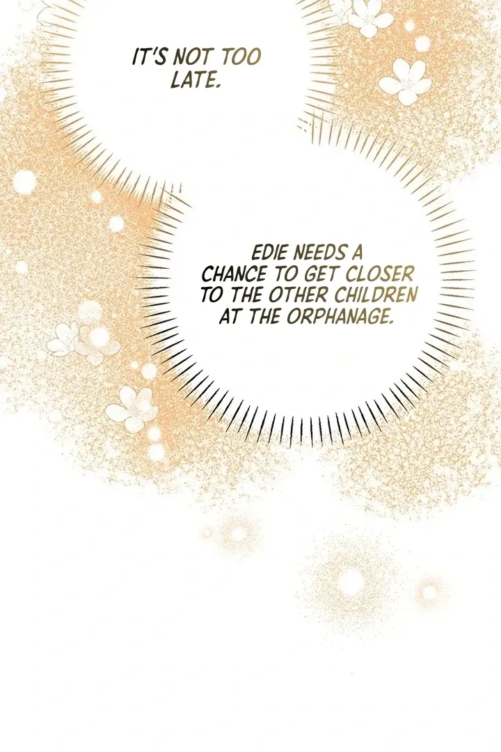I Need a Sponsor Chapter 10 page 70 - 