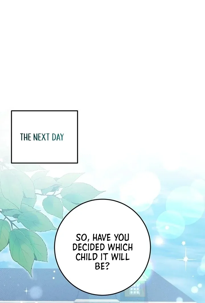 I Need a Sponsor Chapter 10 page 71 - 