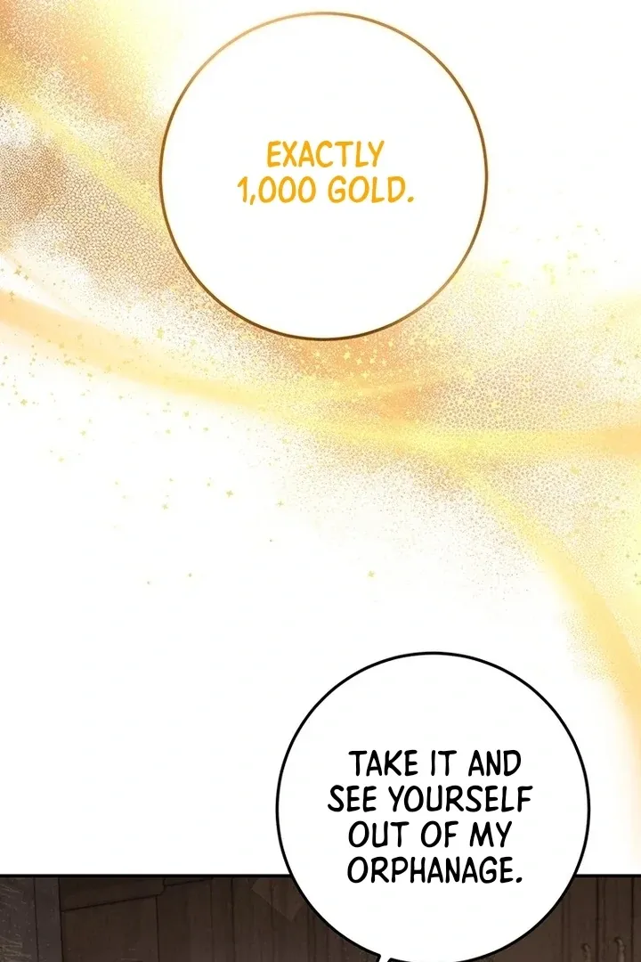 I Need a Sponsor Chapter 10 page 78 - 