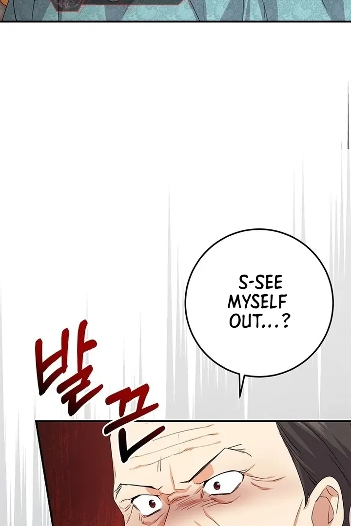 I Need a Sponsor Chapter 10 page 80 - 
