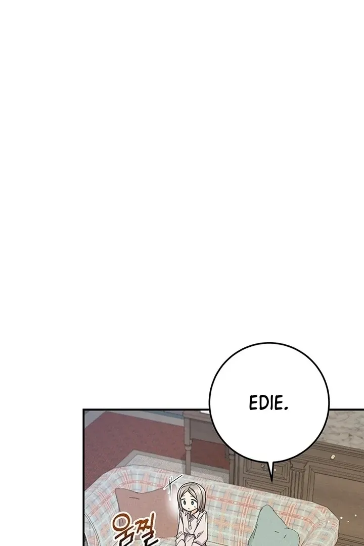 I Need a Sponsor Chapter 10 page 9 - 