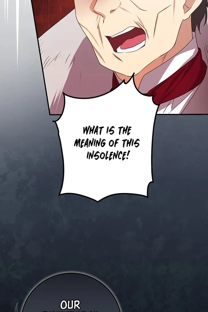 I Need a Sponsor Chapter 10 page 81 - 