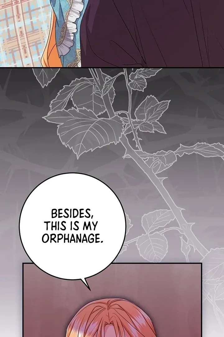 I Need a Sponsor Chapter 10 page 83 - 