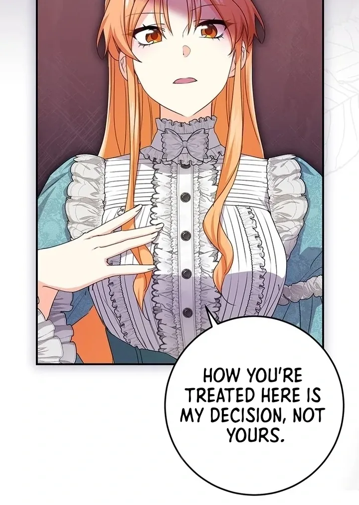 I Need a Sponsor Chapter 10 page 84 - 