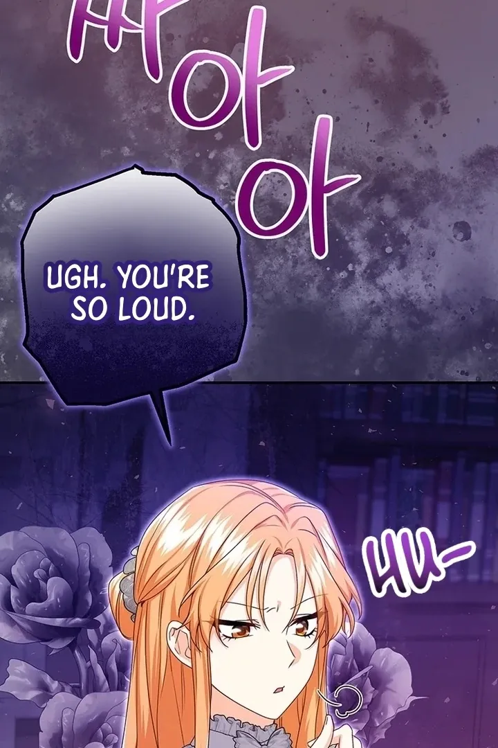 I Need a Sponsor Chapter 10 page 88 - 