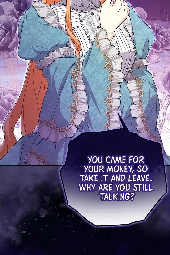 I Need a Sponsor Chapter 10 page 89 - 
