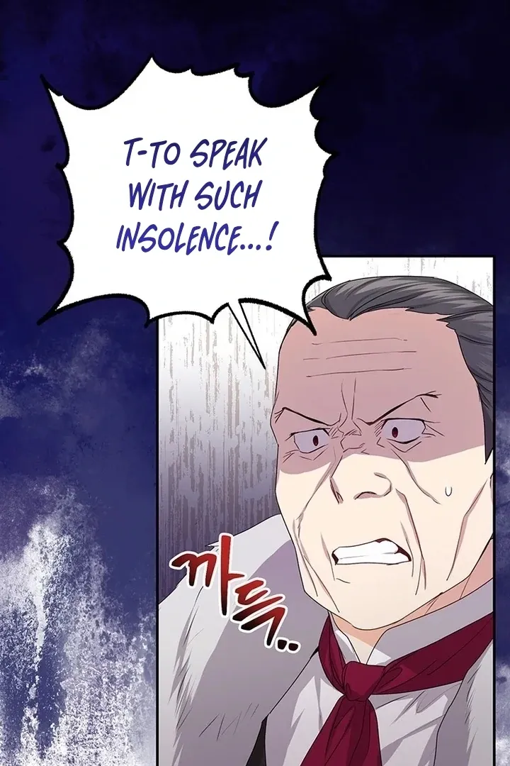 I Need a Sponsor Chapter 10 page 90 - 