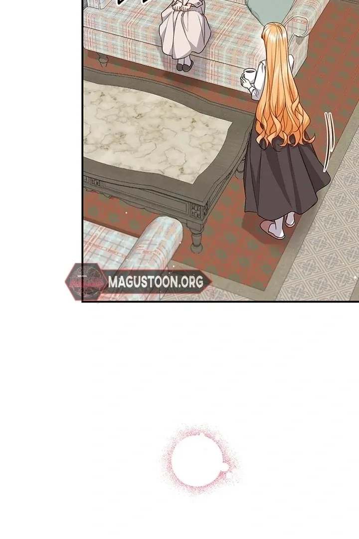 I Need a Sponsor Chapter 10 page 10 - 