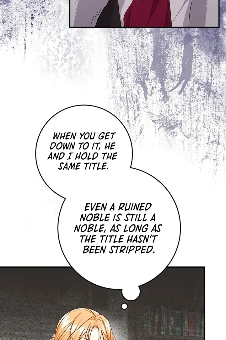 I Need a Sponsor Chapter 10 page 91 - 
