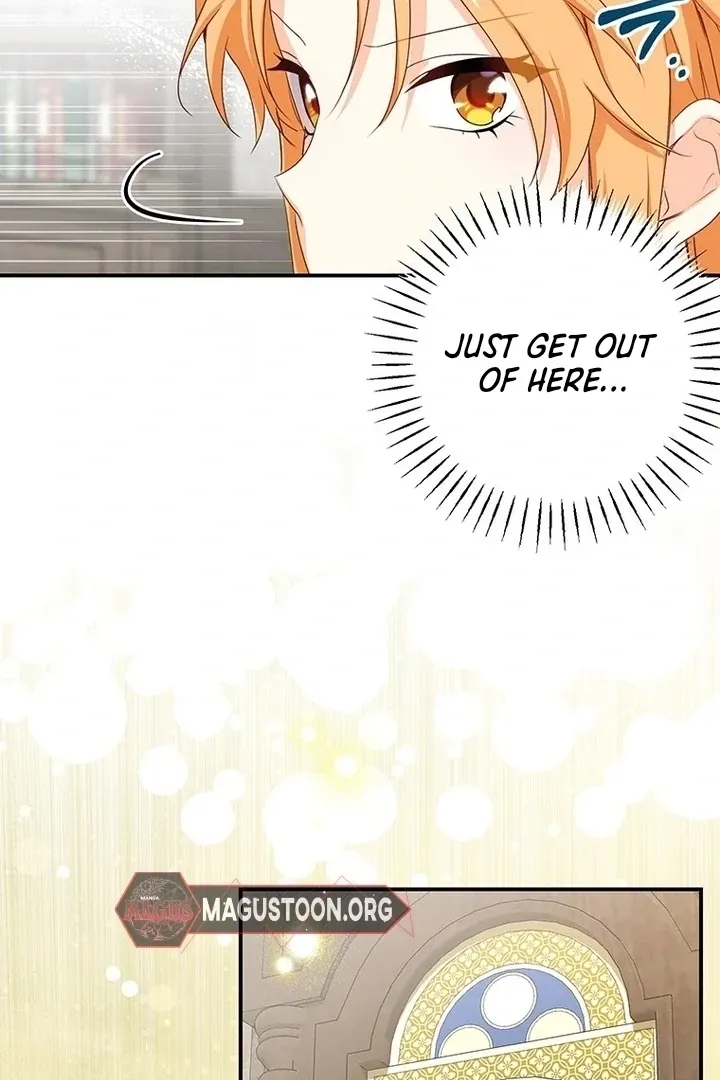 I Need a Sponsor Chapter 10 page 93 - 