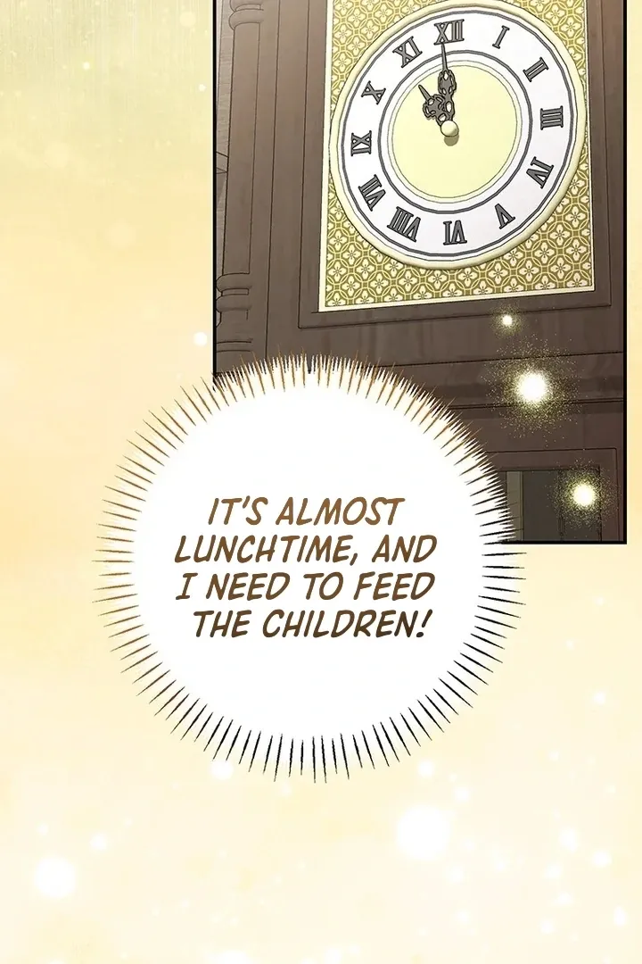 I Need a Sponsor Chapter 10 page 94 - 