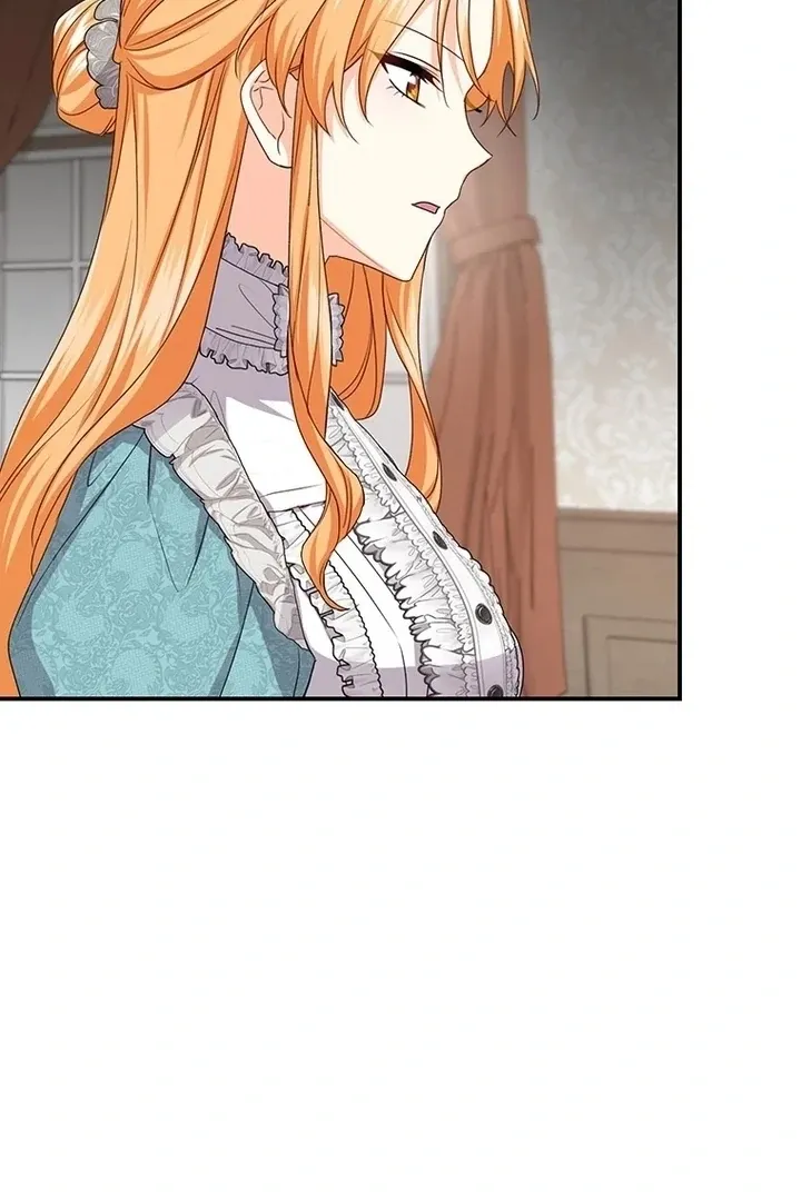 I Need a Sponsor Chapter 10 page 97 - 