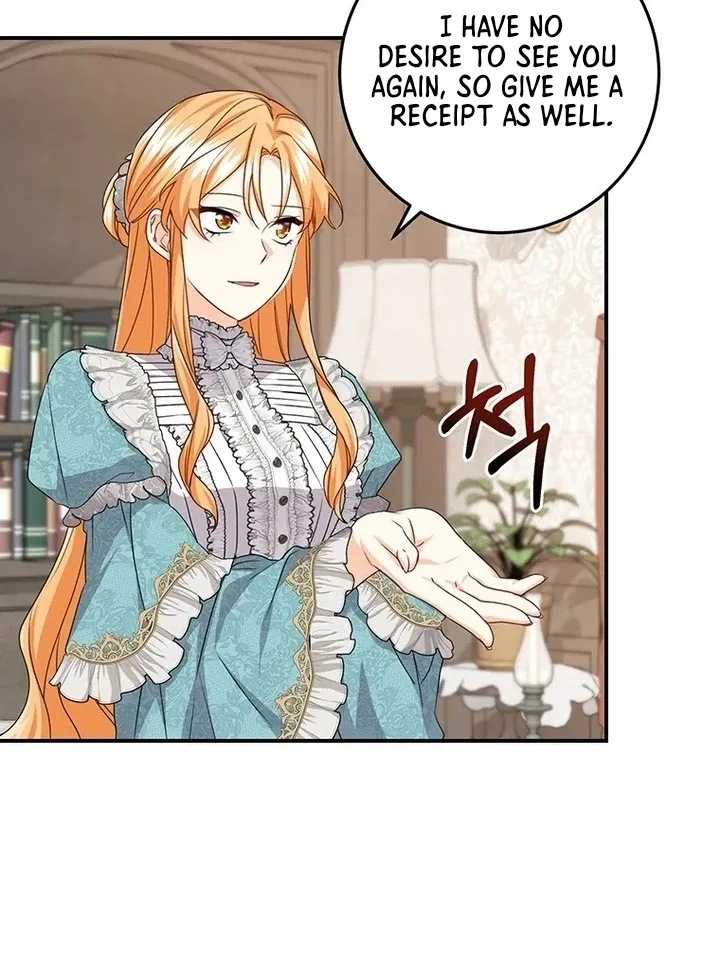 I Need a Sponsor Chapter 10 page 100 - 