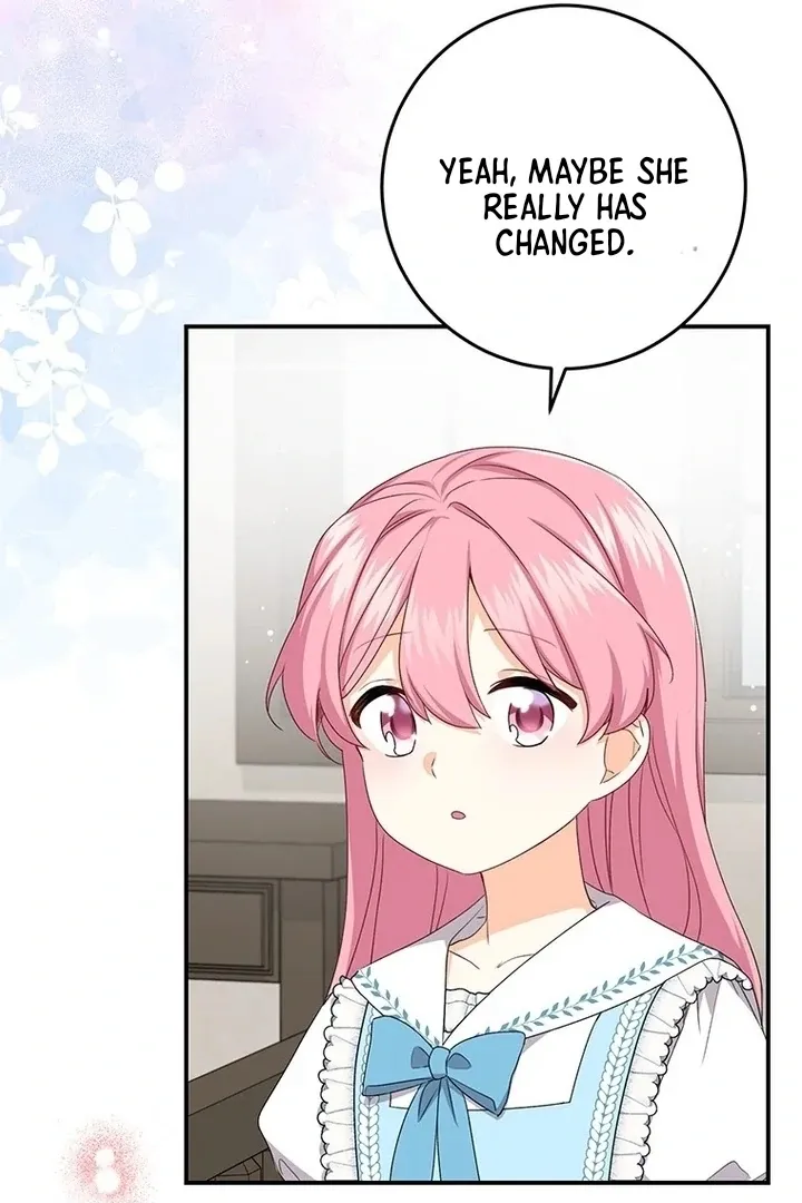 I Need a Sponsor Chapter 11 page 11 - 