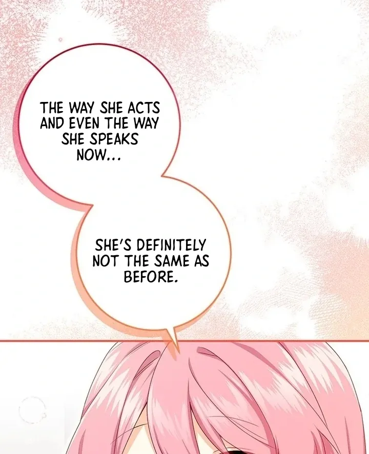 I Need a Sponsor Chapter 11 page 15 - 