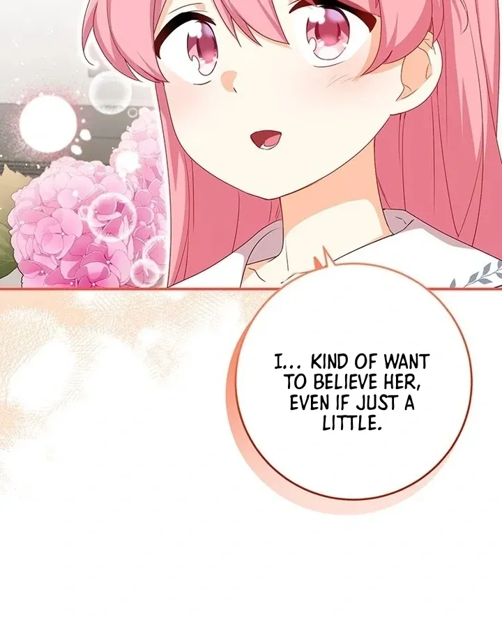 I Need a Sponsor Chapter 11 page 16 - 